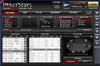 A Better Look at PokerStars 7